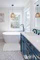 167 Timber Island Rd - Photo 23