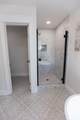 167 Timber Island Rd - Photo 24