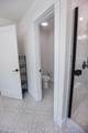 167 Timber Island Rd - Photo 25