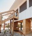 167 Timber Island Rd - Photo 27