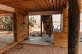 167 Timber Island Rd - Photo 28