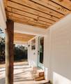 167 Timber Island Rd - Photo 29