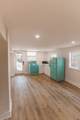 167 Timber Island Rd - Photo 30