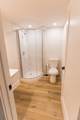 167 Timber Island Rd - Photo 32