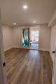 167 Timber Island Rd - Photo 33
