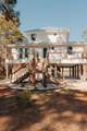 167 Timber Island Rd - Photo 35