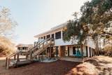 167 Timber Island Rd - Photo 36