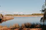 167 Timber Island Rd - Photo 38