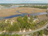 167 Timber Island Rd - Photo 39