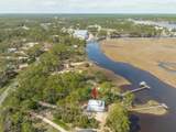 167 Timber Island Rd - Photo 40
