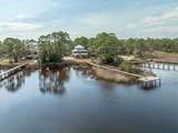 167 Timber Island Rd - Photo 41
