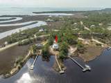 167 Timber Island Rd - Photo 42
