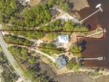 167 Timber Island Rd - Photo 43