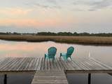 167 Timber Island Rd - Photo 5