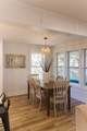 167 Timber Island Rd - Photo 8