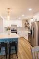 167 Timber Island Rd - Photo 9