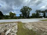 7226 Begonia St - Photo 1