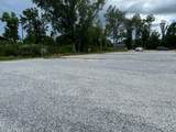 7226 Begonia St - Photo 2