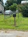 7226 Begonia St - Photo 3