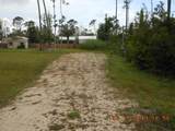 442 Santa Anna St - Photo 1