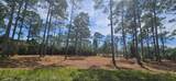 178 Baywood Dr - Photo 1