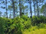 178 Baywood Dr - Photo 10