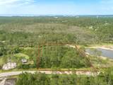 178 Baywood Dr - Photo 11