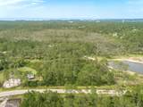 178 Baywood Dr - Photo 12