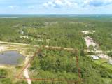 178 Baywood Dr - Photo 13