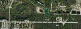 178 Baywood Dr - Photo 14