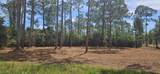 178 Baywood Dr - Photo 2