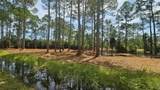 178 Baywood Dr - Photo 4