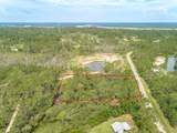 178 Baywood Dr - Photo 6