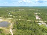 178 Baywood Dr - Photo 7
