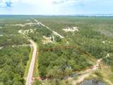 178 Baywood Dr - Photo 8