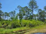 178 Baywood Dr - Photo 9