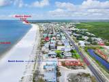 2315 Hwy 98 - Photo 1