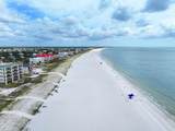 2315 Hwy 98 - Photo 10
