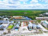 2315 Hwy 98 - Photo 7