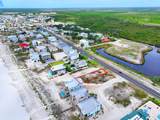 2315 Hwy 98 - Photo 8