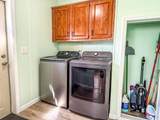 220 N Canal Dr - Photo 10