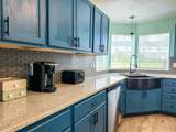220 N Canal Dr - Photo 11