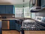 220 N Canal Dr - Photo 12
