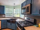 220 N Canal Dr - Photo 13
