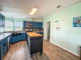 220 N Canal Dr - Photo 14