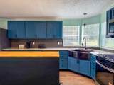 220 N Canal Dr - Photo 15