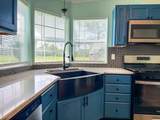 220 N Canal Dr - Photo 16