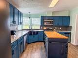 220 N Canal Dr - Photo 17