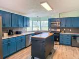 220 N Canal Dr - Photo 18