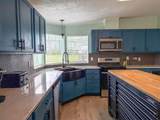 220 N Canal Dr - Photo 19